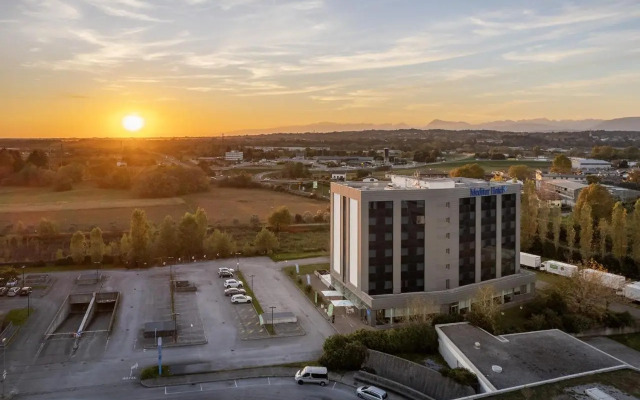 Holiday Inn Express Udine - North