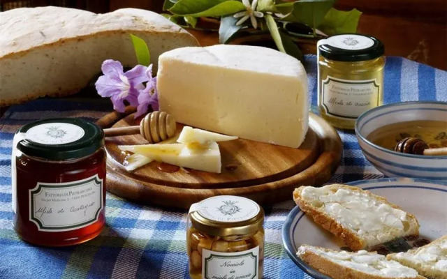 Fattoria di Pietrabuona