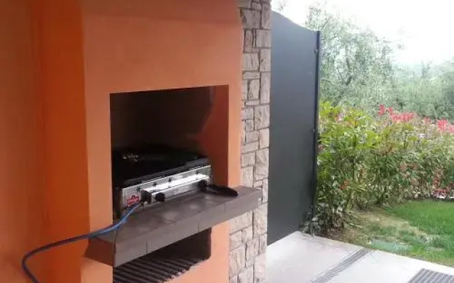 Residence Boschetti