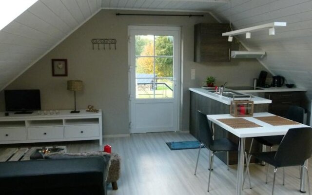Espace Bien Etre et Spa