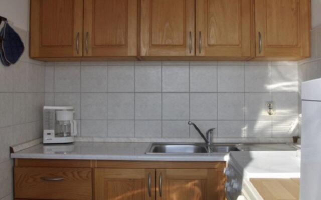 Petar - 6m From the sea - A3