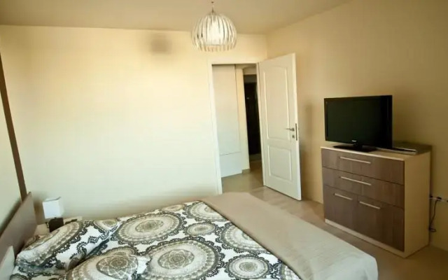 Cluj Napoca Apartament Lux Titulescu