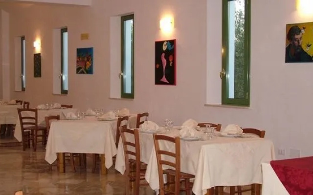 Family Village Otranto