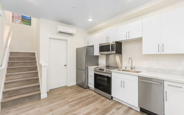 Dreamfyre's Ancient Dragon Horn Suite