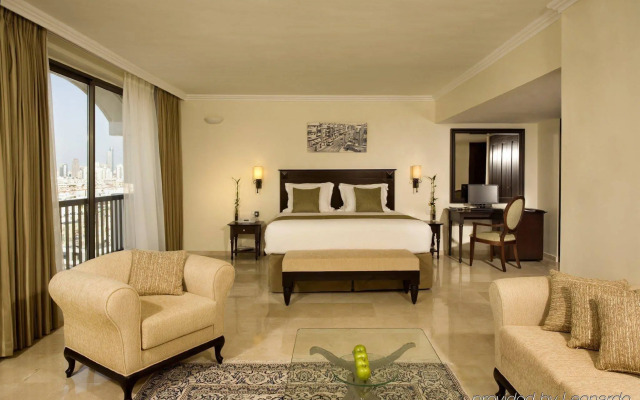 Orchid Tel Aviv