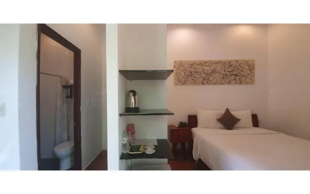 Eco Resort Phu quoc