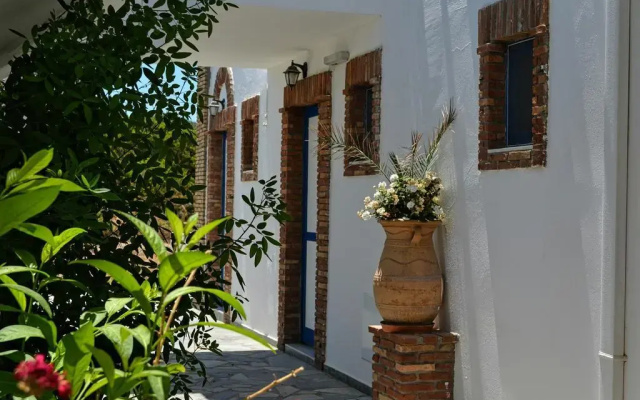 Panorama Studios