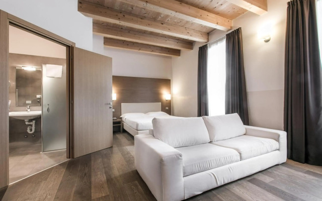 Hotel Opera'