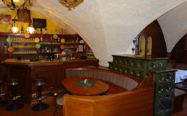 Gasthof Post