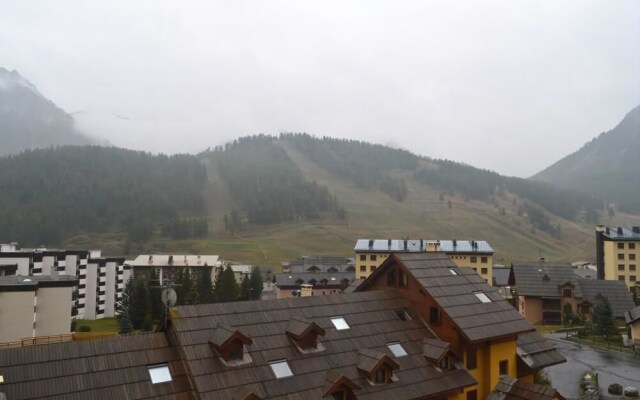 Studio + CM 4 Personnes