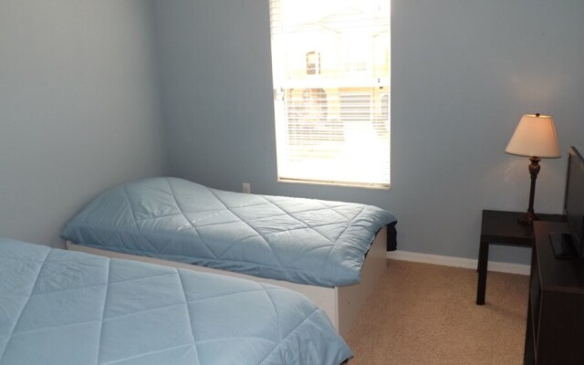 Compass Bay 5157