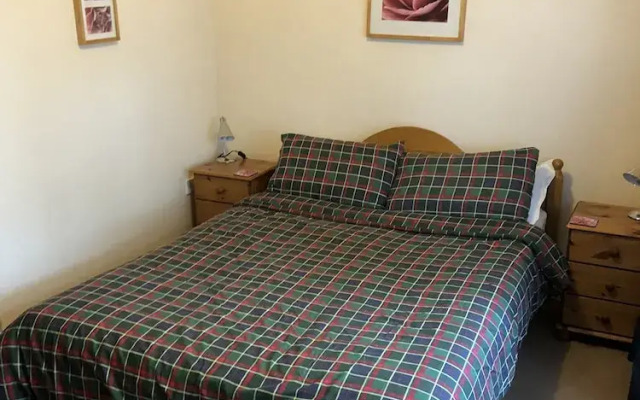 The New Inn Guest House