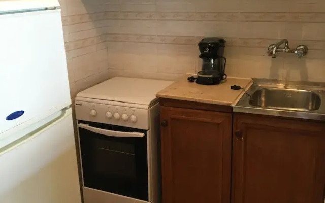 Apartamentos Peñismar II 26