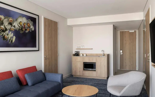 Courtyard By Marriott Perth, Murdoch