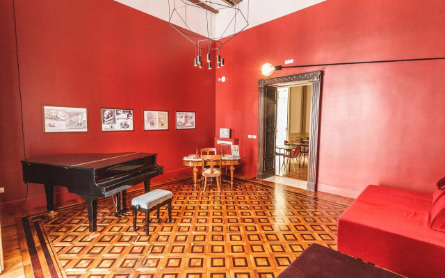 Relais Della Porta