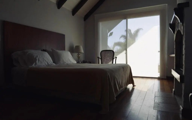 Cardón Posada Boutique