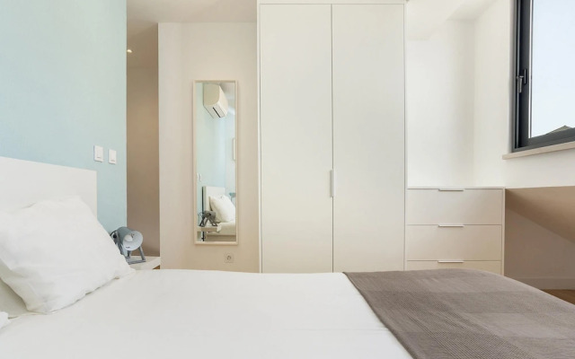 Belem Design 13 by Homing