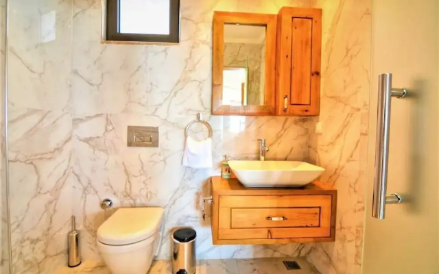 Villa Alize 5
