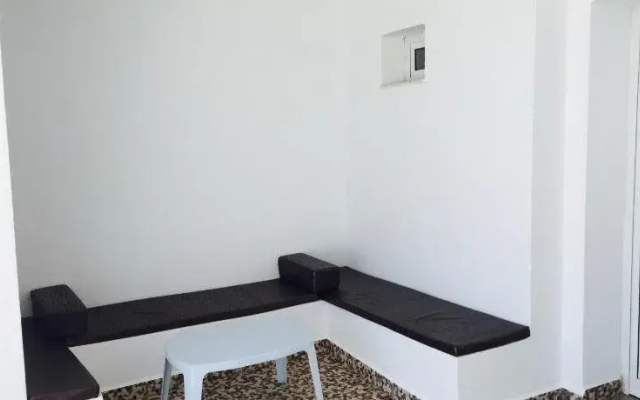 Casa del Mar Residence