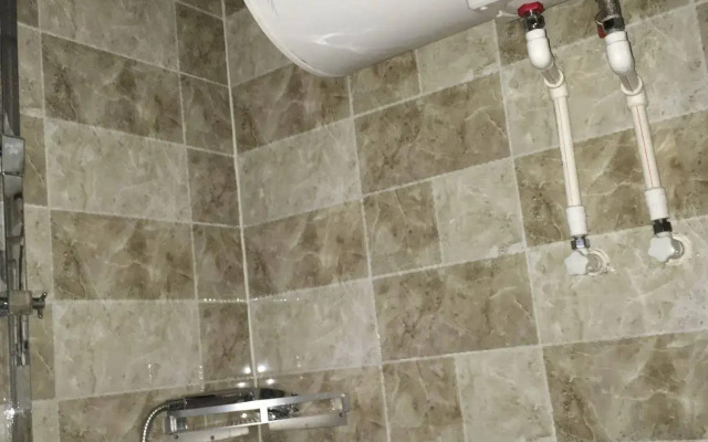 Pingyao Yucheng Yuan Inn