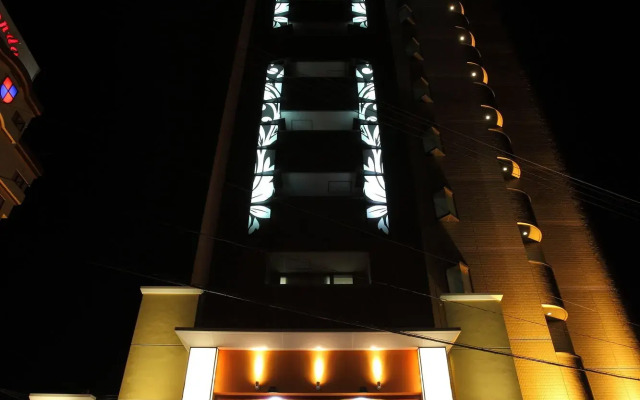 WATERGATE Ichinomiya