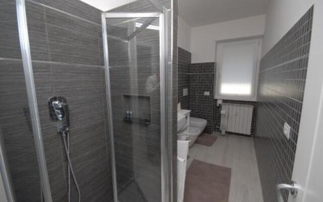 Rhome Moricca 5