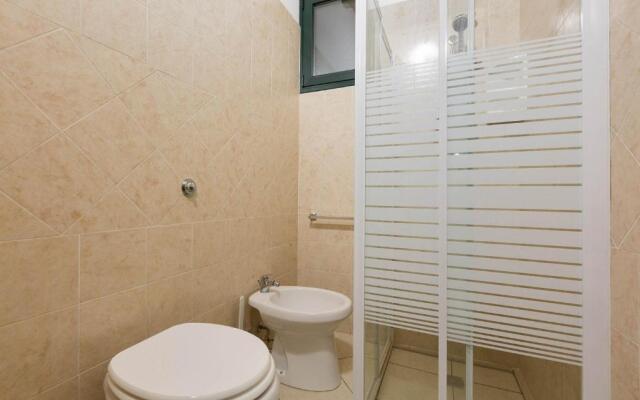 Corallo Apartments by Barbarhouse