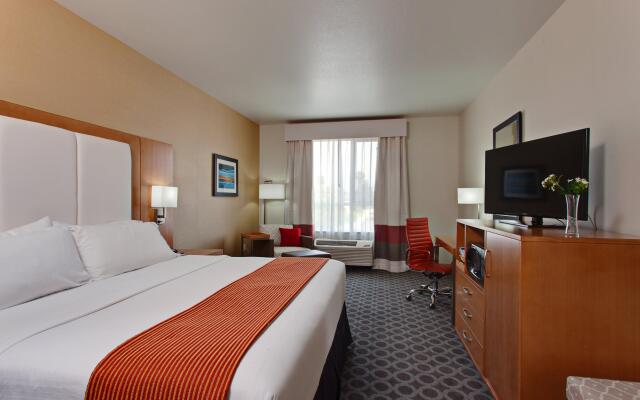 Hampton Inn by Hilton North Hollywood