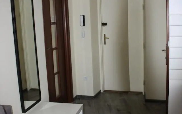 Place 4 You Apartments