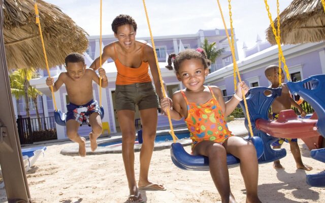 Hotel Riu Montego Bay - Adults Only - All Inclusive