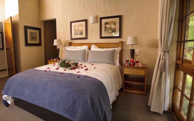 Kruger Park Lodge Unit 252