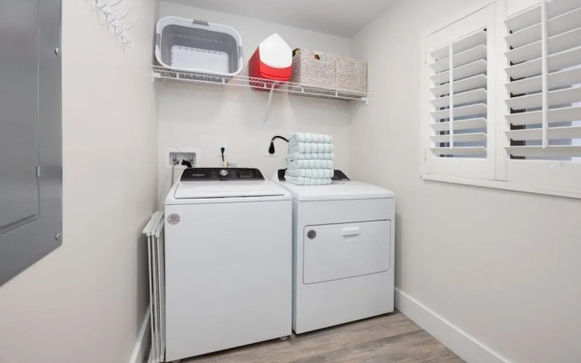 Pelicans Roost 305 2 Bedroom Condo