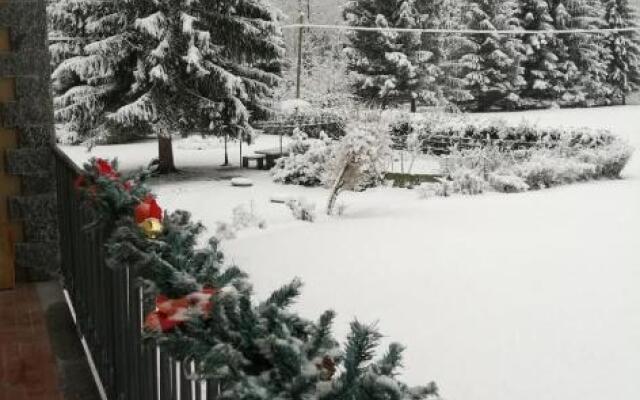 Baggio House (Adults Only)