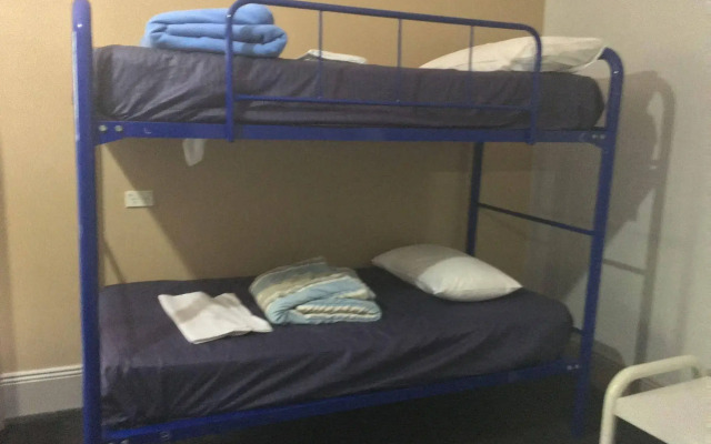 The George Sydney - Hostel