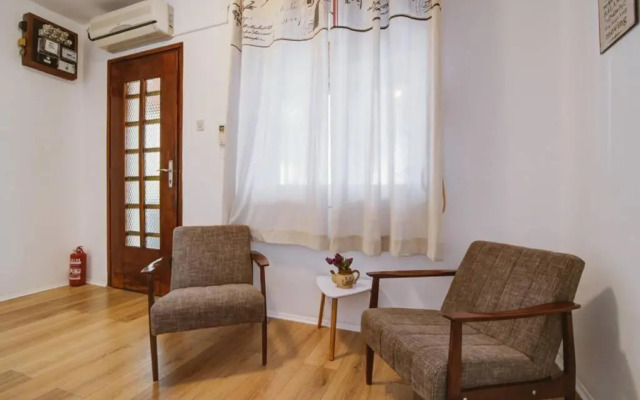 Vacation home Korina