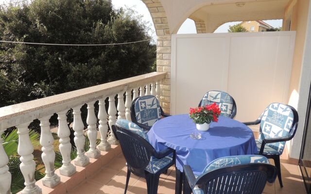Apartment Milena J
