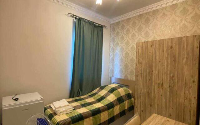 Hotelvvv888