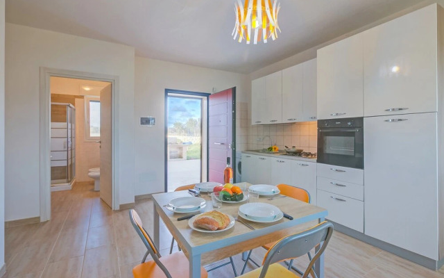 Le Bianche Apartment 2 Near The Sea