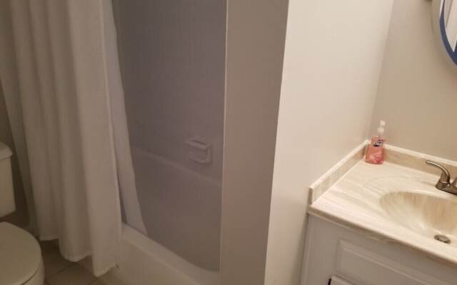 Summerhouse 156 2 Bedroom Condo