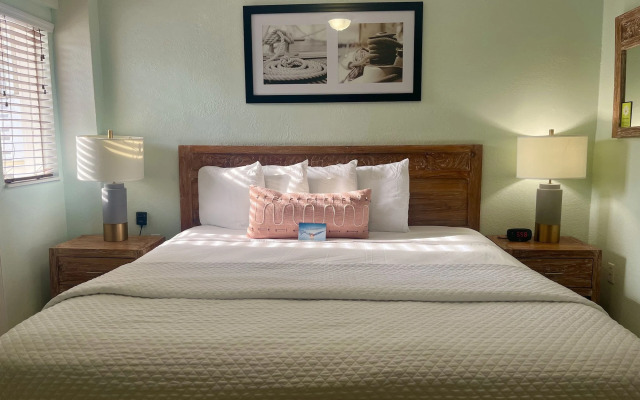 Creekside Inn Islamorada
