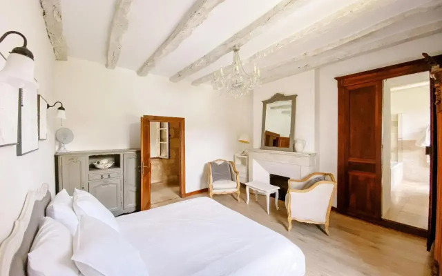 Moon River Grande Maison