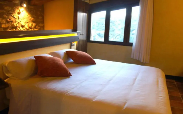 Font D'en Torres Solo Adultos