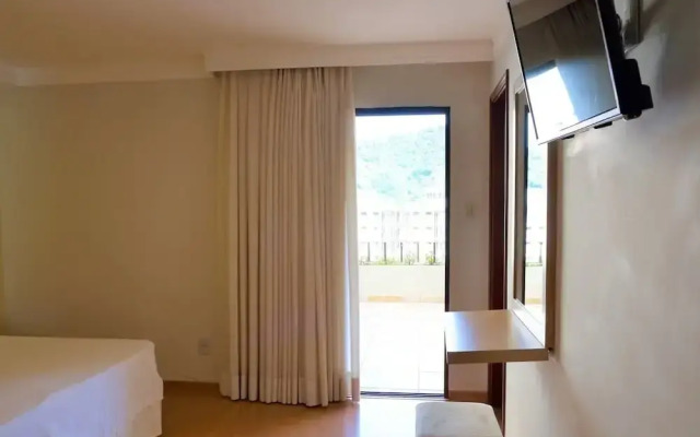 Hotel Recanto Bela Vista