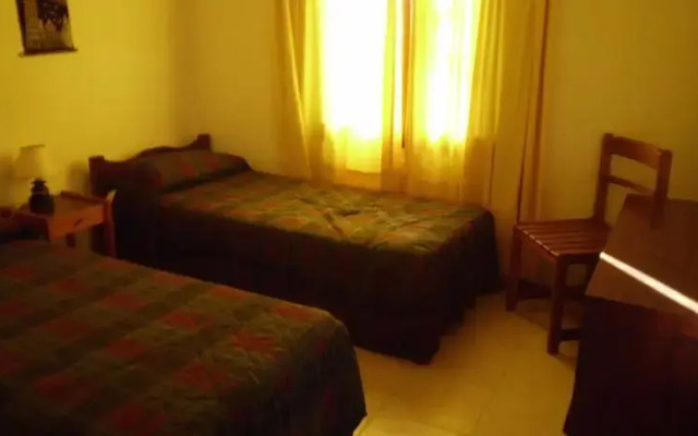 Casa PI