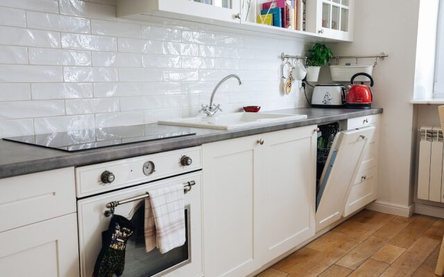 Warsaw Concierge Travellers Nest Wspolna