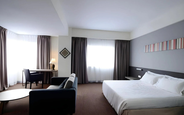 StarCity Hotel Alor Setar