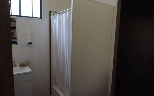 Burnie Ocean View Motel and Holiday Caravan Park