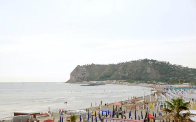 Hotel Villa Del Mare