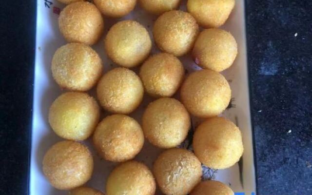 Qingmu Hotel (Ma'anshan New City Huitong Building)