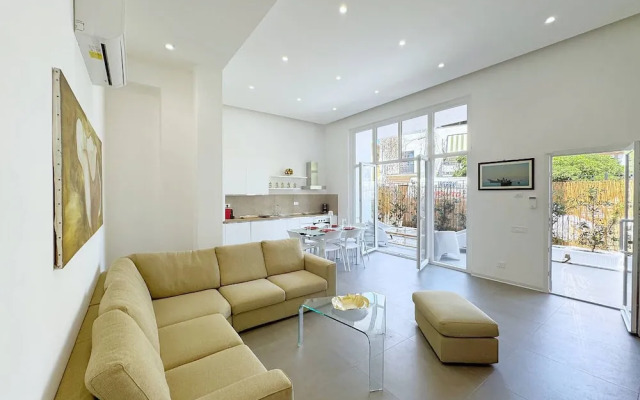 Solemar Sicilia - Residence Penelope